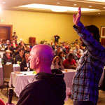 you’re making a big mistake 