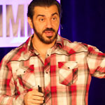 How to Make More Money and Pay Less Taxes 