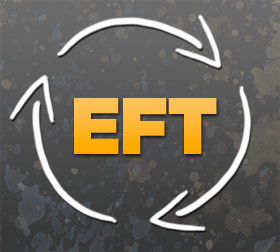 How To Set Up EFT In Your Personal Training Business