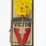 How to Charge What You’re Worth