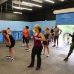 Deliver the WOW Experience