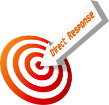 Direct Response Marketing